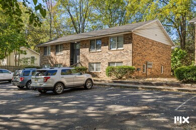 130 S Clarendon St, Kalamazoo, MI 49006 - photo 4