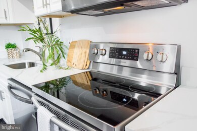 6008 Saint Moritz Dr, Temple Hills, MD 20748 - photo 6