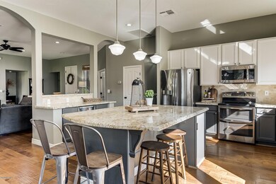 16_1220_E_Orchid_Court__16_mls