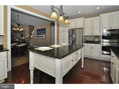 224 Chandler Way, Perkasie, PA 18944 - photo 7