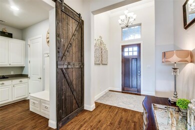 1001 Heron Dr E, Colleyville, TX 76034 - photo 3