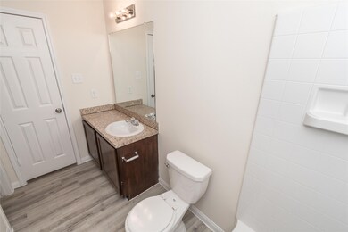 Please note: photos may not reflect recent renovat