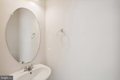 18320 Woodhouse Ln, Germantown, MD 20874 - photo 5