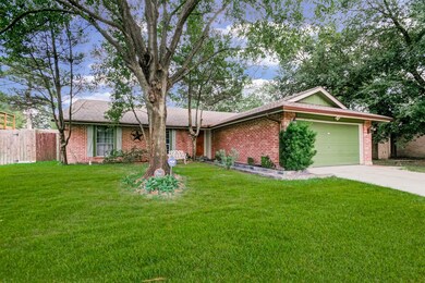 11115 Clear Fork Dr, Humble, TX 77396 - photo 2