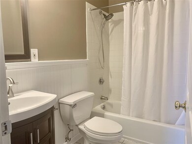 210 Central Ave unit 301, Jersey City, NJ 07307 - photo 3