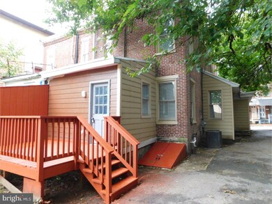 807 W 9th St, Wilmington, DE 19801 - photo 4