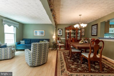 559 Bay Dale Ct, Arnold, MD 21012 - photo 6