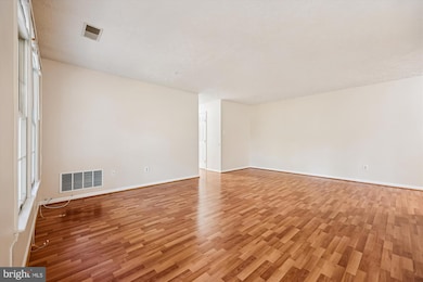 13114 Briarcliff Terrace unit 407, Germantown, MD 20874 - photo 7