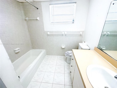 12275 NE 19th Ave unit 11, North Miami, FL 33181 - photo 7