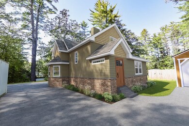 30 River Rd, Concord, NH 03303 - photo 5