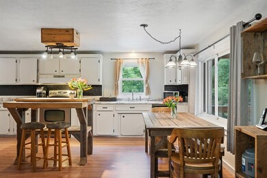 490 Main St, Rindge, NH 03461 - photo 4