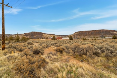 0 SW Business Circle Rd unit 78, Terrebonne, OR 97760 - photo 4