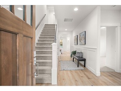 4881 Denali, Salem, OR 97302 - photo 6