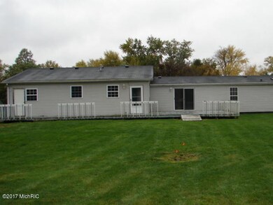 Initial Inspection Report Marketing Pics