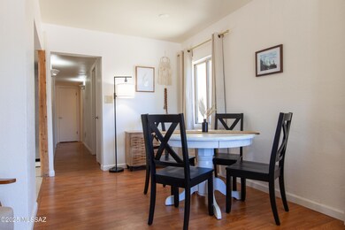 2819 E 20th St, Tucson, AZ 85716 - photo 4