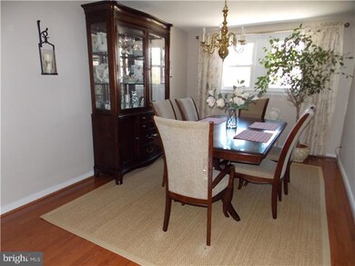 3433 Verner St, Drexel Hill, PA 19026 - photo 6