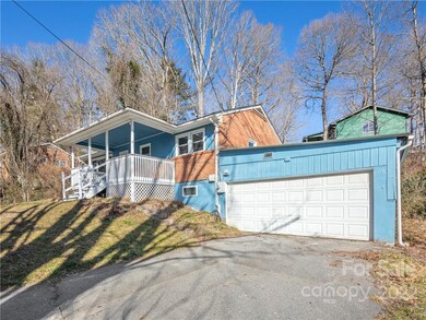 40 Royal Oaks Rd, Arden, NC 28704 - photo 3