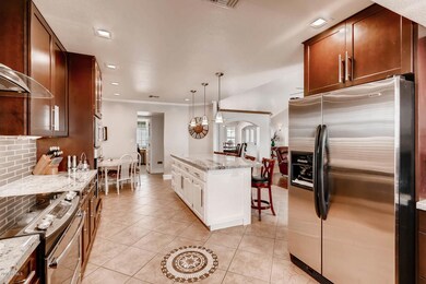 8563 E Gary Street Mesa AZ-large-014-4-K