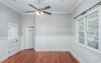 524 Highmarket St, Georgetown, SC 29440 - photo 7