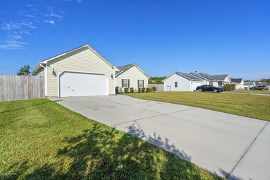 04_DSC01898_mls
