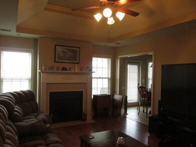 107 Schroer Dr, Byron, GA 31008 - photo 5