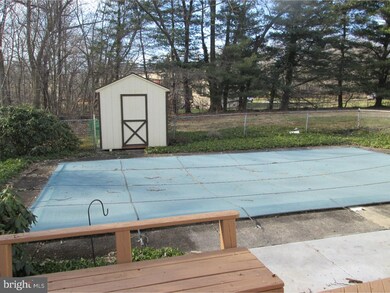 509 S Schuylkill Ave, Norristown, PA 19403 - photo 7