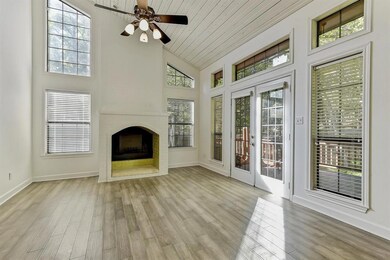 788 Lakepoint Loop, Pottsboro, TX 75076 - photo 7