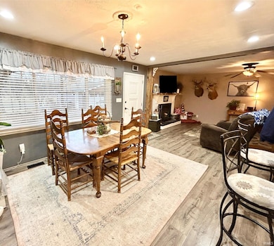 1834 W Delaware Rd, Logansport, IN 46947 - photo 7