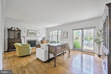 3549 Hamlet Place, Chevy Chase, MD 20815 - photo 3