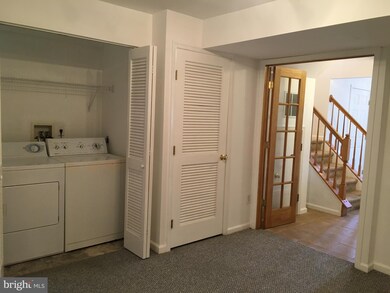 16 Golf View Ct, Pine Hill, NJ 08021 - photo 5