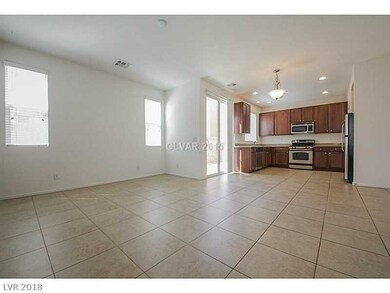 7727 Pista Way unit 47, Las Vegas, NV 89179 - photo 7