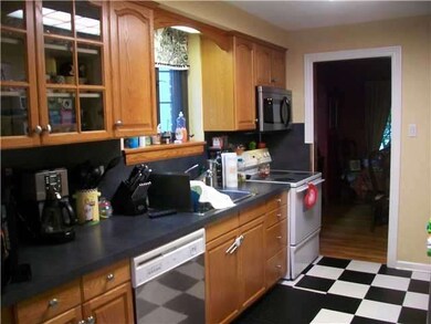 3701 Garrison Rd, Toledo, OH 43613 - photo 5