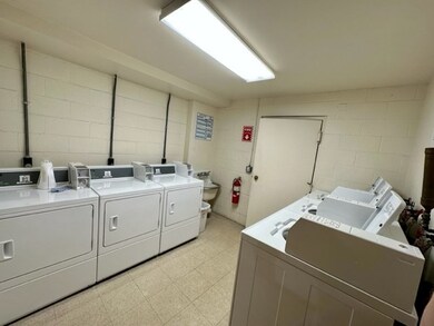 53 Paul St unit 22, Newton Center, MA 02459 - photo 7