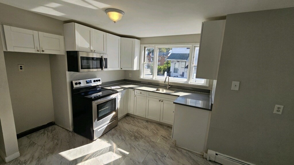 27 Gordon St, Allston, MA 02134 - photo 3