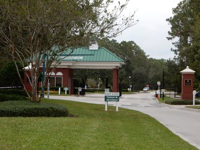Gated Community-7853