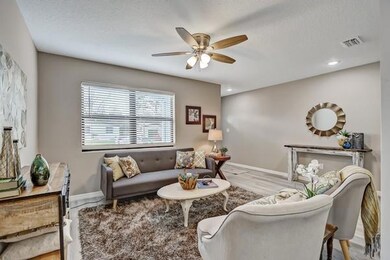 2503 Randy Rd, Jacksonville, FL 32216 - photo 5