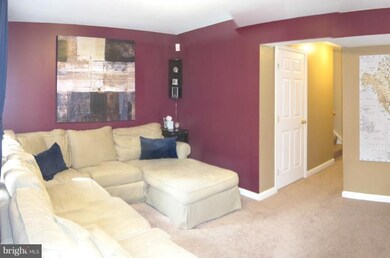 10635 Winfield Loop, Manassas, VA 20109 - photo 5