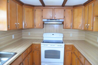 2472 Dolphin Ave, Jacksonville, FL 32218 - photo 5