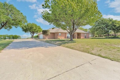 1101 Old Denton Rd, Decatur, TX 76234 - photo 2