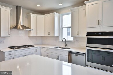 325 Wynstone Ct unit 103, Colmar, PA 18915 - photo 7