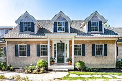 14NBOG-Exterior6-1-6902