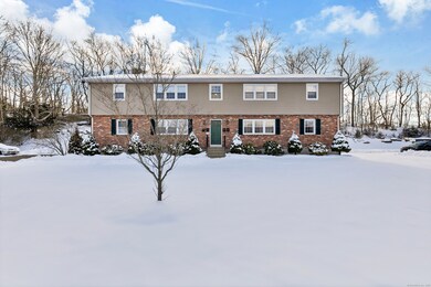 122 North St unit 4, Guilford, CT 06437 - photo 2