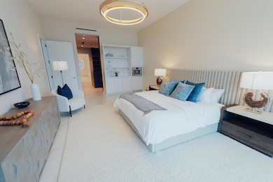 ALINA Residences unit 921, Boca Raton, FL 33432 - photo 6