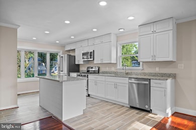 3024 Tarpon Rd, Riva, MD 21140 - photo 6