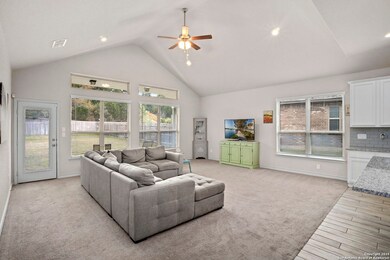 8908 Whimsey Ridge, Fair Oaks Ranch, TX 78015 - photo 5