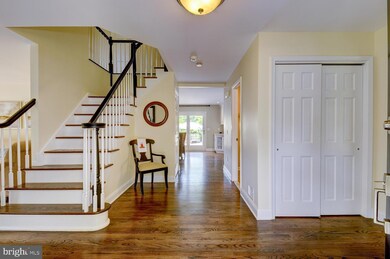 4 Canterbury Ln, Belle Mead, NJ 08502 - photo 7