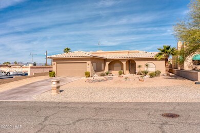 2861 Edgewood Drive MLS (19)