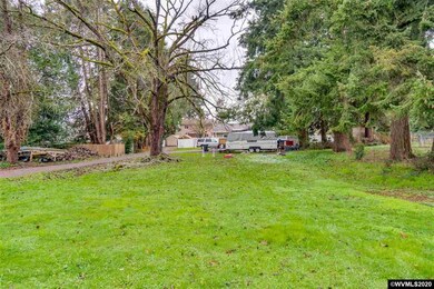 0 Delight St N unit 771344, Keizer, OR 97303 - photo 3