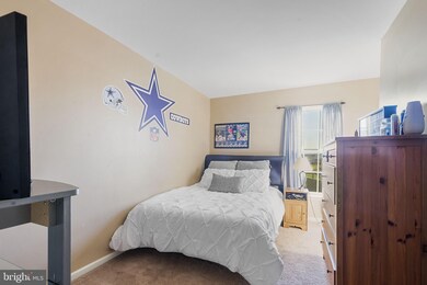 125 Penrose Branch Rd, Clayton, DE 19938 - photo 5