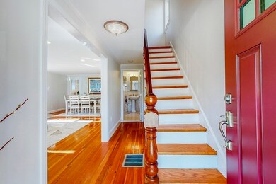 5 Horton Place, Milton, MA 02186 - photo 4